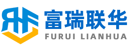 福建矿物铸件厂家_福建矿物铸造,矿物铸件机床,大理石铸件厂家